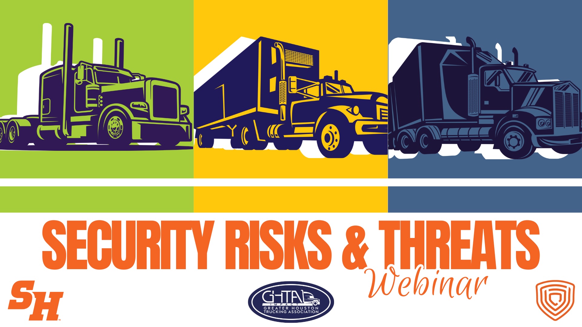  <a href='https://www.youtube.com/watch?v=gUiVOdnWPaw' target='_blank' rel='noreferrer' class='best-prac-link'>IHS Security Risks and Threats Facing the Trucking Webinar</a> <br>IHS