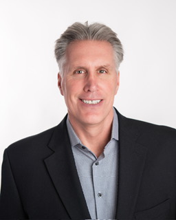 Dave Komendat Picture