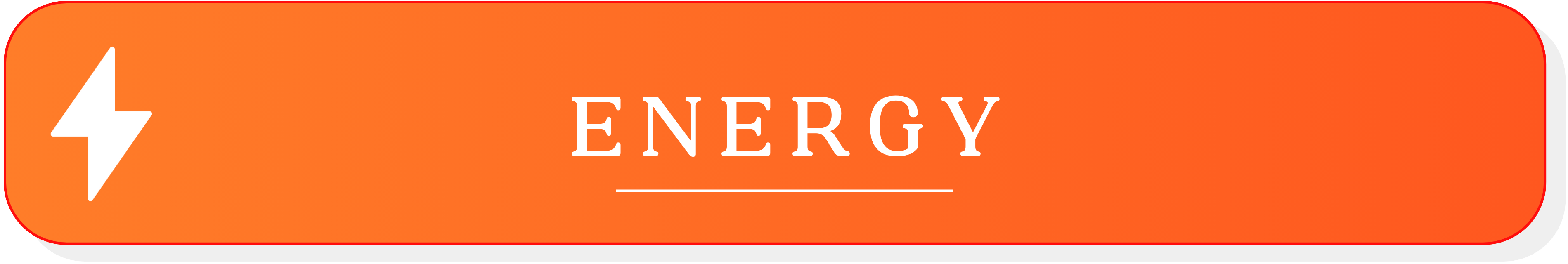 Energy Button Icon