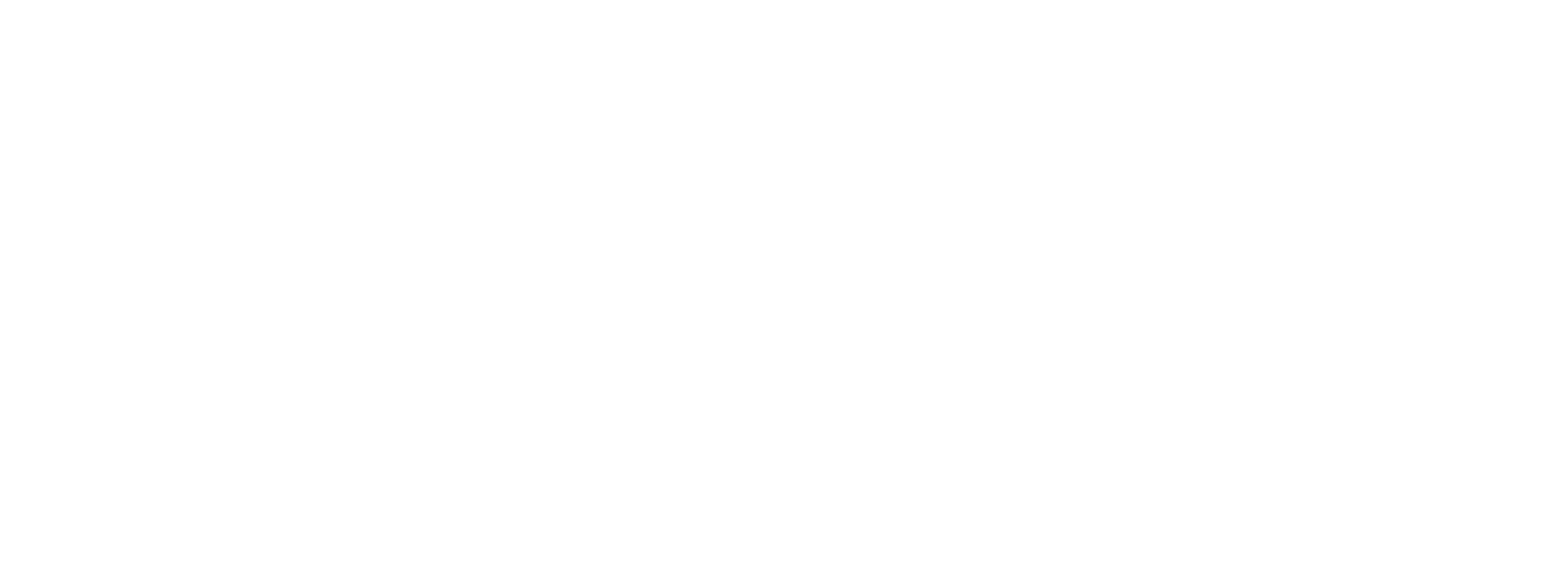 TSUS and SHSU logo