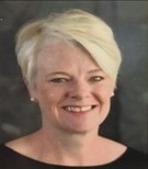 Kirsten Meskill Picture