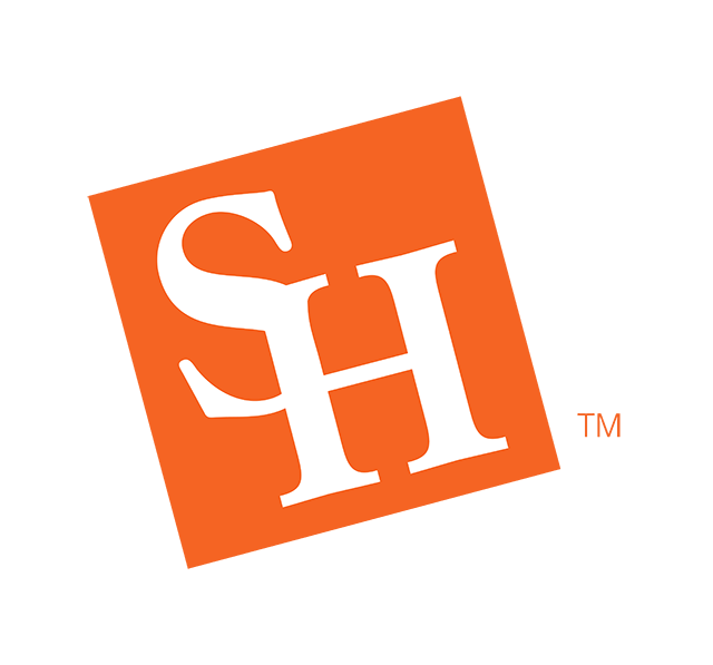 SHSU Logo