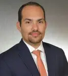 Heberto Villarreal