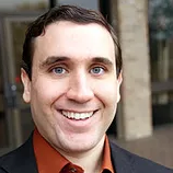 Marcus Funk